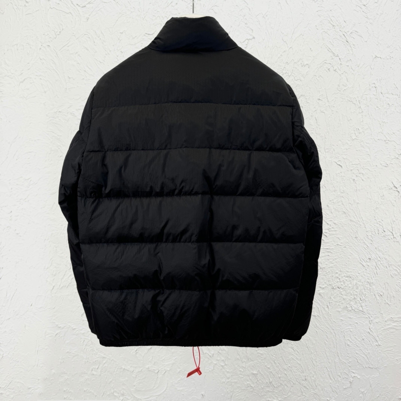 Moncler Down Coat